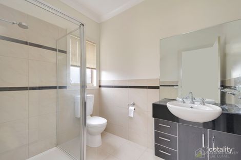 Property photo of 1/21 St Georges Road Traralgon VIC 3844