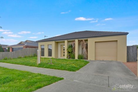 Property photo of 1/21 St Georges Road Traralgon VIC 3844