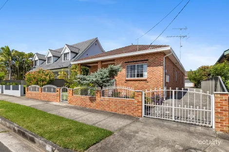 19 George St, Penshurst, NSW 2222