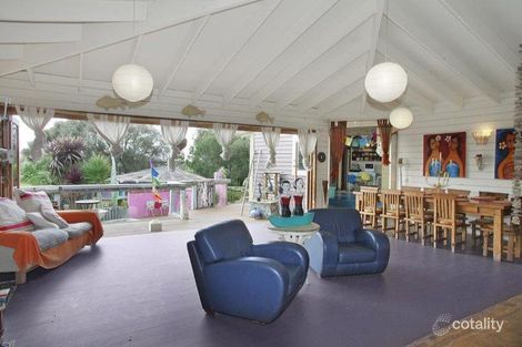 Property photo of 4 Dandy Court Jan Juc VIC 3228