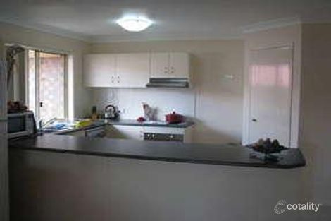 Property photo of 3 Dougherty Close Narangba QLD 4504