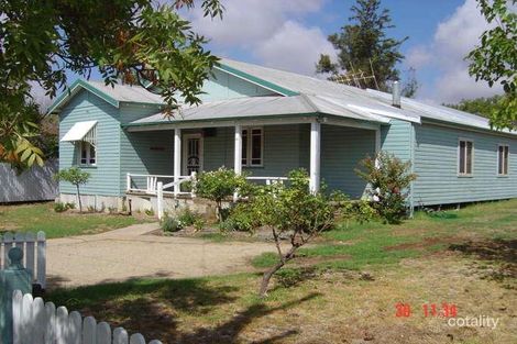 62 Union St, Forbes, NSW 2871