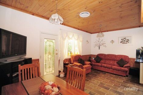 Property photo of 16 Macleans Point Road Sanctuary Point NSW 2540