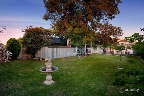 Property photo of 9 Bangerang Avenue Sunshine North VIC 3020