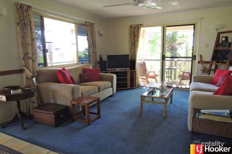 Property photo of 15 Hillcrest Street Eimeo QLD 4740
