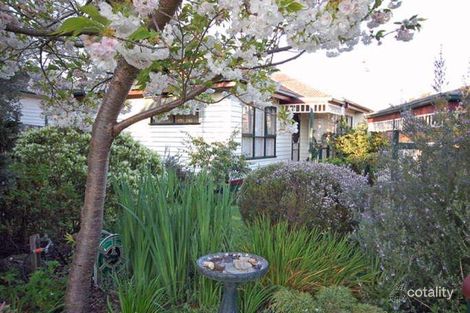 3 Allison Ct, Vermont, VIC 3133