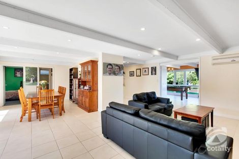 Property photo of 35 Albert Road Mount Barker SA 5251
