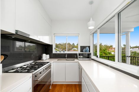 Property photo of 5/27 Ison Street Morningside QLD 4170