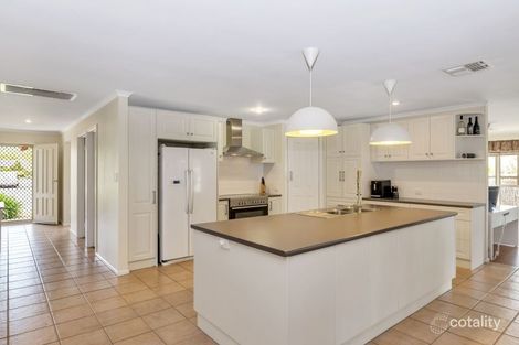 Property photo of 5 O'Donnell Drive Littlehampton SA 5250