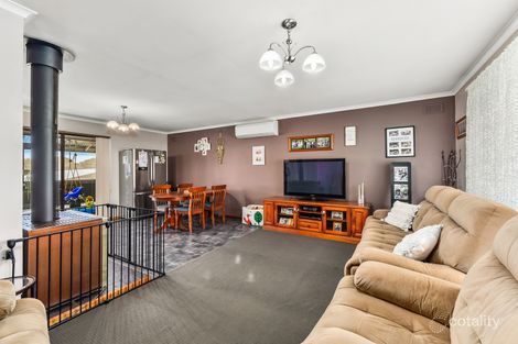 Property photo of 46 Main Street Millicent SA 5280
