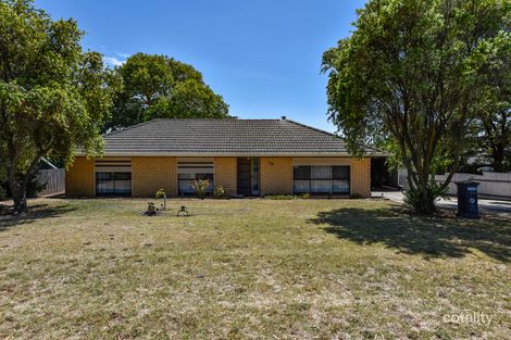 46 Main St, Millicent, SA 5280