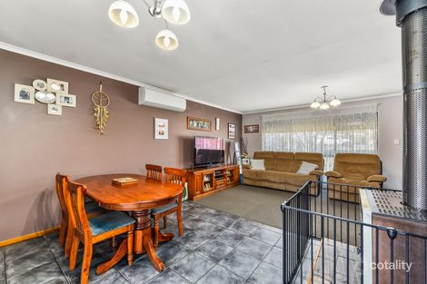 Property photo of 46 Main Street Millicent SA 5280