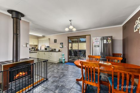 Property photo of 46 Main Street Millicent SA 5280
