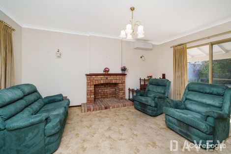 Property photo of 33B Sholl Avenue North Beach WA 6020