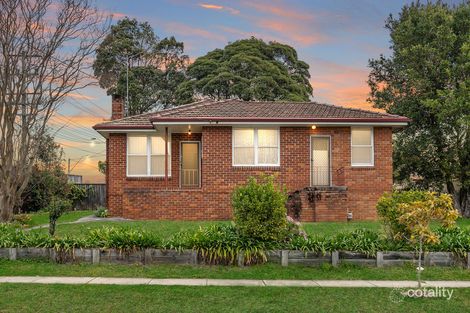 2 Raymond St, Eastwood, NSW 2122