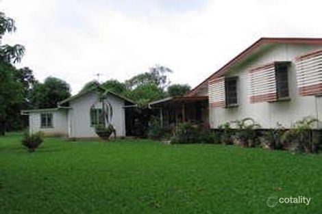 Property photo of 1 Walton Street Giru QLD 4809