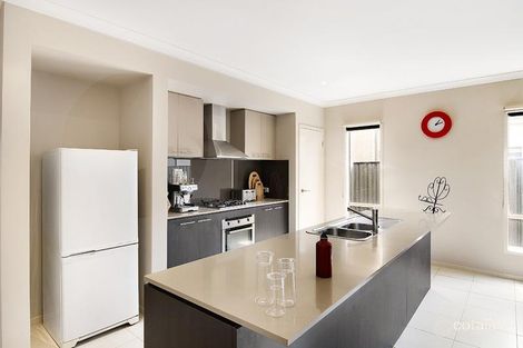 Property photo of 19 Florey Avenue Point Cook VIC 3030