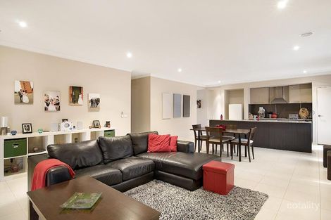Property photo of 19 Florey Avenue Point Cook VIC 3030