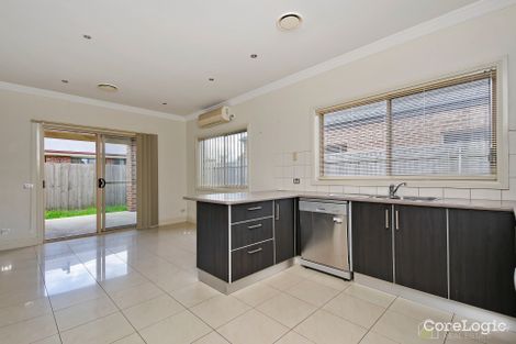 Property photo of 1/21 St Georges Road Traralgon VIC 3844