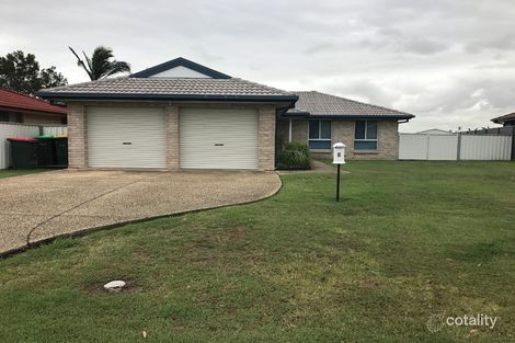 Property photo of 5 Richard Road Rutherford NSW 2320