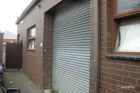 4/59 Scoresby Rd, Bayswater, VIC 3153