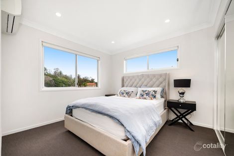 Property photo of 5/27 Ison Street Morningside QLD 4170