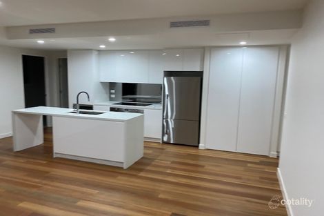 210/47 Currong St N, Braddon, ACT 2612