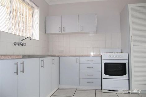 Property photo of 4/6 Garnet Street Clayfield QLD 4011