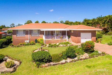 6 Allambie Dr, Goonellabah, NSW 2480