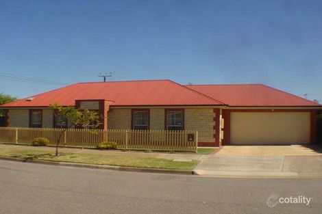 Property photo of 45 First Avenue Cheltenham SA 5014