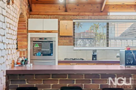 Property photo of 374 Warwick Road Yamanto QLD 4305