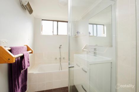 Property photo of 70/131-139 Oak Road Kirrawee NSW 2232