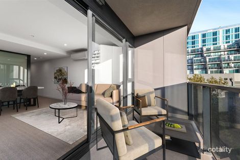 Property photo of 307/1 Mount Street Prahran VIC 3181