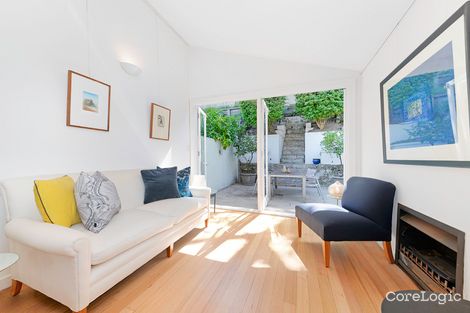 5 Walker Ave, Edgecliff, NSW 2027