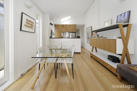 Property photo of 5 Walker Avenue Edgecliff NSW 2027