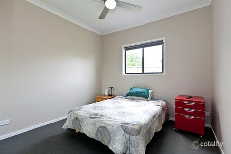 Property photo of 7 Nile Close Wakerley QLD 4154
