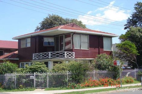 Property photo of 2 Stewart Street Wollongong NSW 2500