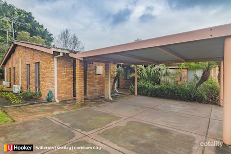 24b Turret Rd, Willetton, WA 6155