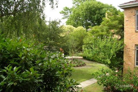 18/53 Balaclava Rd, St Kilda East, VIC 3183