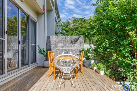 Property photo of 3/10 Randell Street Dickson ACT 2602