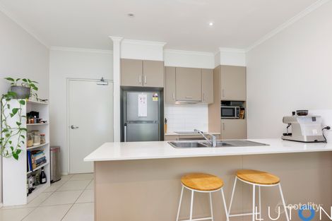 Property photo of 3/10 Randell Street Dickson ACT 2602