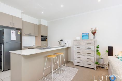Property photo of 3/10 Randell Street Dickson ACT 2602