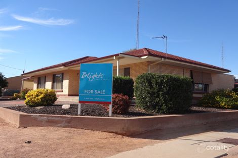 29 Regent St, Risdon Park, SA 5540