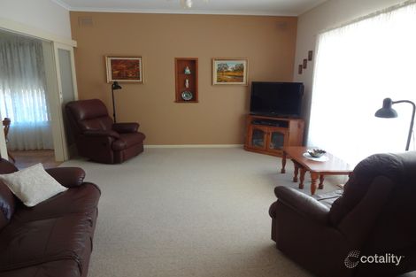 Property photo of 29 Regent Street Risdon Park SA 5540