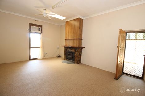 Property photo of 139 Gordon Road Cadell SA 5321
