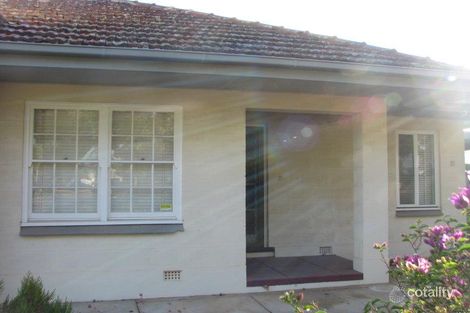 Property photo of 1 Sadleir Street Loxton SA 5333