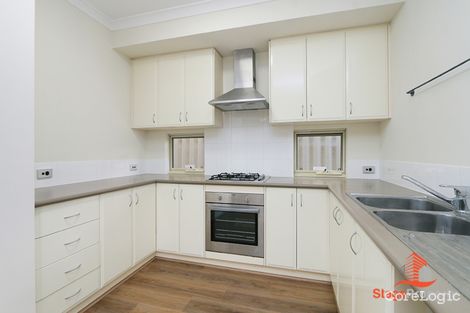 Property photo of 3/88 Kooyong Road Rivervale WA 6103