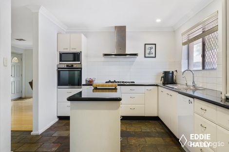 Property photo of 11 Maritime Avenue Kardinya WA 6163