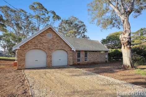 Property photo of 27 Treetop Crescent Port Macquarie NSW 2444