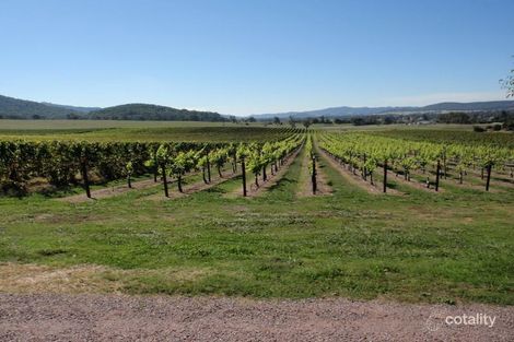 Property photo of 6047 Mansfield-Whitfield Road Whitfield VIC 3733